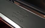Rolls-Royce Phantom Year of The Dragon 2012 года